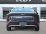2025 Kia K4 EX IVT-4