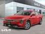 2025 Kia K4 LX-0