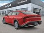 2025 Kia K4 LX-3