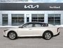 2025 Kia K4 LX-2