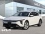 2025 Kia K4 LX-0