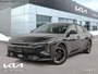 2026 Kia K4 EX-0