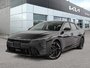 2026 Kia K4 GT-Line Turbo-0