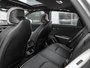 2026 Kia K4 GT-Line Turbo-19