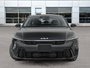 2026 Kia K4 GT-Line Turbo-1