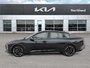 2026 Kia K4 GT-Line Turbo-2