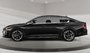 2026 Kia K4 GT-Line Turbo-1