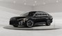 2026 Kia K4 GT-Line Turbo-0