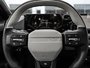 2026 Kia K4 GT-Line Turbo-11