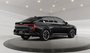 2026 Kia K4 GT-Line Turbo-2