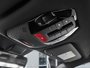 2026 Kia K4 GT-Line Turbo-17