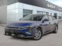 2026 Kia K4 LX-0