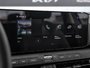 2026 Kia K4 LX-16
