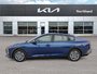 2026 Kia K4 LX-2