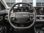 2026 Kia K4 LX-12