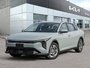 2026 Kia K4 LX-0