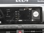 2026 Kia K4 LX-17