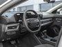 2026 Kia K4 LX-11