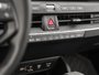 2026 Kia K4 LX-23