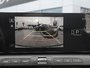 2026 Kia K4 LX-22