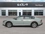 2026 Kia K4 LX-2