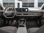2026 Kia K4 LX-21