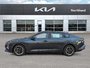 2026 Kia K4 EX+-2