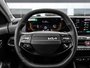 2026 Kia K4 EX+-11