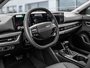 2026 Kia K4 EX+-10