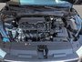 2026 Kia K4 EX+-5