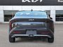2026 Kia K4 EX+-4