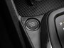 2026 Kia K4 EX+-24