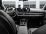 2026 Kia K4 EX+-19