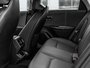 2026 Kia K4 EX+-18