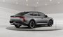 2026 Kia K4 EX+-2