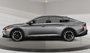 2026 Kia K4 EX+-1