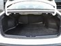 2026 Kia K4 EX+-6