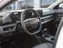 2026 Kia K4 EX+-11