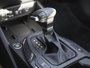 2026 Kia K4 EX+-16