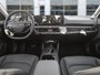 2026 Kia K4 EX+-21