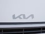 2026 Kia K4 EX+-8