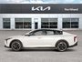 2026 Kia K4 EX+-2