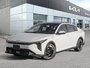 2026 Kia K4 EX+-0