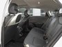 2026 Kia K4 EX+-20