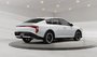2026 Kia K4 EX+-2