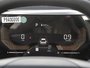 2026 Kia K4 EX+-13