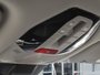 2026 Kia K4 EX+-18