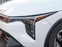 2026 Kia K4 EX+-9