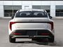 2026 Kia K4 EX+-4
