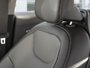 2026 Kia K4 EX+-19